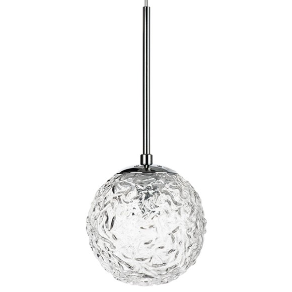Подвесной светильник Lightstar 815210 BARI под лампу 1xG9 40W