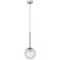Подвесной светильник Lightstar 815210 BARI под лампу 1xG9 40W