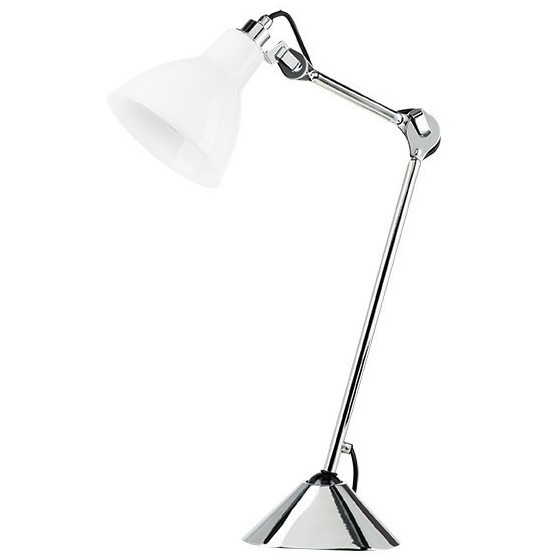 Интерьерная настольная лампа Loft 865914 Интерьерная настольная лампа Loft 865914