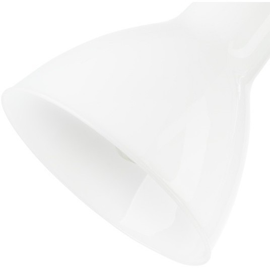 Интерьерная настольная лампа Loft 865914 Интерьерная настольная лампа Loft 865914