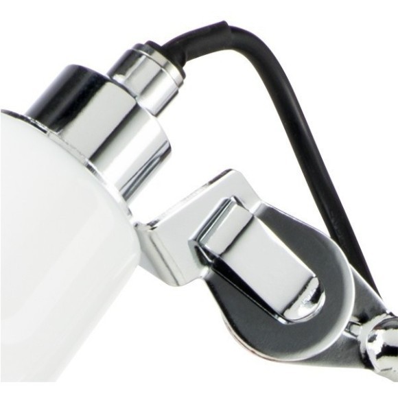 Интерьерная настольная лампа Loft 865914 Интерьерная настольная лампа Loft 865914