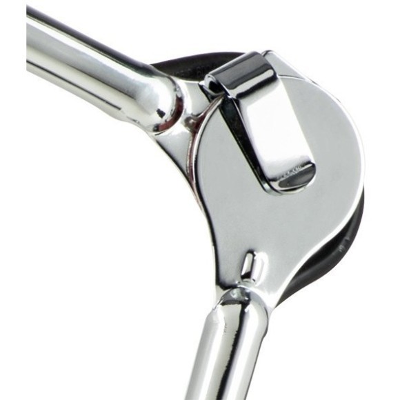 Интерьерная настольная лампа Loft 865914 Интерьерная настольная лампа Loft 865914