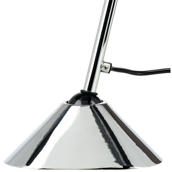 Интерьерная настольная лампа Loft 865914 Интерьерная настольная лампа Loft 865914