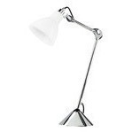 Интерьерная настольная лампа Loft 865914 Интерьерная настольная лампа Loft 865914