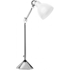 Интерьерная настольная лампа Loft 865914 Интерьерная настольная лампа Loft 865914