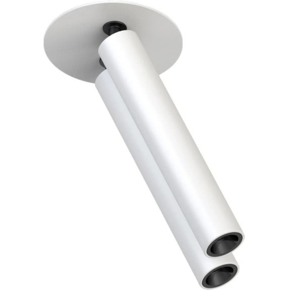 Спот SPACE DK2518-WB