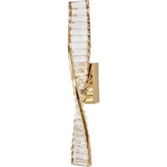 Светильник настенный светодиодный Stilfort 4020/03/01WL, серия Vintage Светильник настенный светодиодный Stilfort 4020/03/01WL, серия Vintage