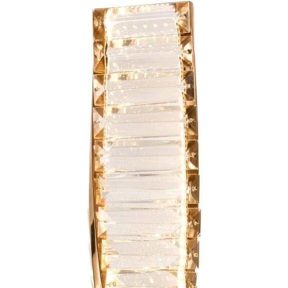 Светильник настенный светодиодный Stilfort 4020/03/01WL, серия Vintage Светильник настенный светодиодный Stilfort 4020/03/01WL, серия Vintage