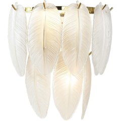 Бра Lussole LSP-8837