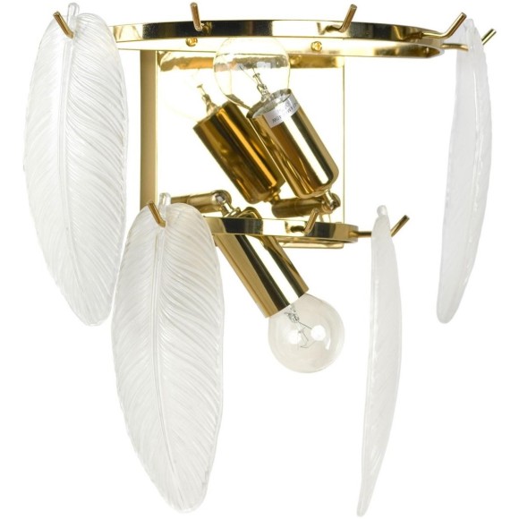 Бра Lussole LSP-8837 Бра Lussole LSP-8837