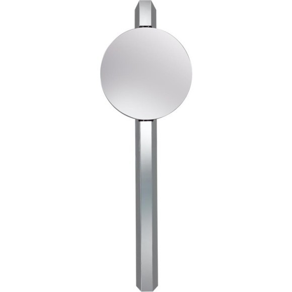 Настенный светильник LED 3W 3000K Odeon Light REFLECTION 7095/3WL