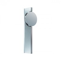 Настенный светильник LED 3W 3000K Odeon Light REFLECTION 7095/3WL