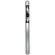 Настенный светильник LED 3W 3000K Odeon Light REFLECTION 7095/3WL