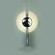 Настенный светильник LED 3W 3000K Odeon Light REFLECTION 7095/3WL