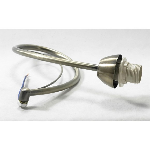 Люстра потолочная Lussole GRLSP-0187 ROGERS IP21 под лампы 3xE14 18W Люстра потолочная Lussole GRLSP-0187 ROGERS IP21 под лампы 3xE14 18W