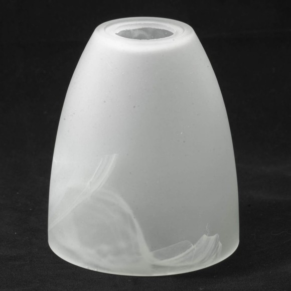 Люстра потолочная Lussole GRLSP-0187 ROGERS IP21 под лампы 3xE14 18W Люстра потолочная Lussole GRLSP-0187 ROGERS IP21 под лампы 3xE14 18W