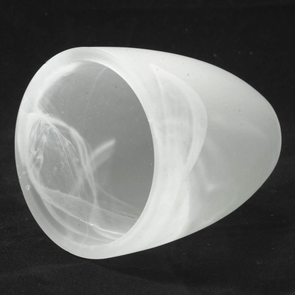 Люстра потолочная Lussole GRLSP-0187 ROGERS IP21 под лампы 3xE14 18W Люстра потолочная Lussole GRLSP-0187 ROGERS IP21 под лампы 3xE14 18W