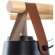 Люстра потолочная Arte Lamp A7032PL-6BK Thomas под лампы 6xE27 60W