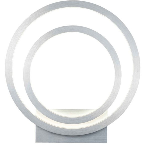 Светильник настенный светодиодный Stilfort 4005/11/02W серия Planetary