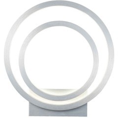 Светильник настенный светодиодный Stilfort 4005/11/02W серия Planetary