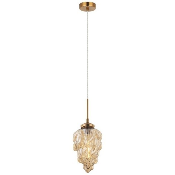 Светильник подвесной 2152/52/01P Stilfort серии Cream