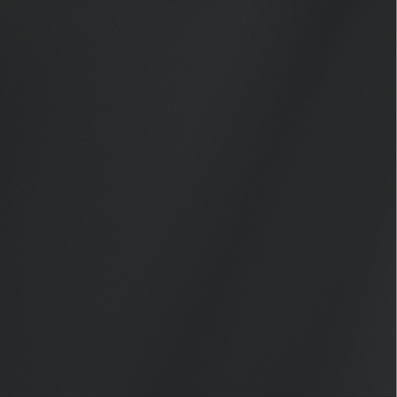 Проходной переключатель встраиваемый VOLTUM S70 одноклавишный 10А, (графит)