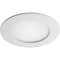 Встраиваемый светильник Lightstar 223062 Zocco IP40 светодиодный LED 6W