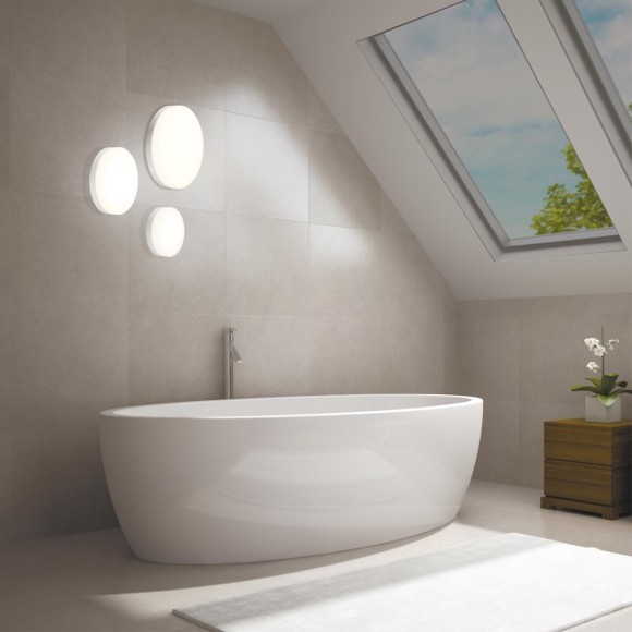 Уличный потолочный светильник Novotech 358684 PANDORA IP54 светодиодный LED 15W Уличный потолочный светильник Novotech 358684 PANDORA IP54 светодиодный LED 15W