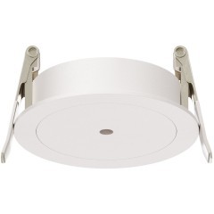 Аксессуар Technical PA001-RS-W