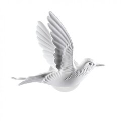 Бра светодиодное Colombella 4310/3WLA Бра светодиодное Colombella 4310/3WLA