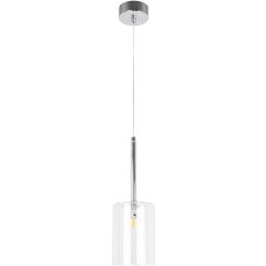 10232/C White Подвесной светильник LOFT IT Spillray