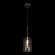 10232/C White Подвесной светильник LOFT IT Spillray