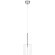 10232/C White Подвесной светильник LOFT IT Spillray