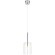 10232/C White Подвесной светильник LOFT IT Spillray
