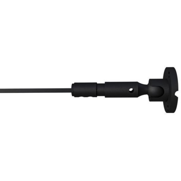 Готовый комплект 5м тросовой системы Arte Lamp SKYCROSS A600506-60-RGB4K