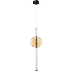 Подвесной светильник Arte lamp RIGLA A6839SP-12AM Подвесной светильник Arte lamp RIGLA A6839SP-12AM