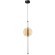 Подвесной светильник Arte lamp RIGLA A6839SP-12AM