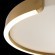 10026 Потолочный светильник LOFT IT Ring