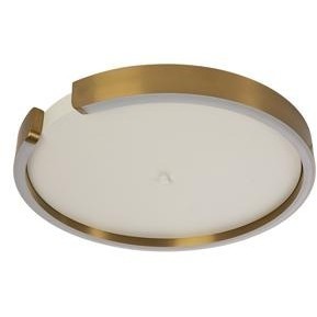 10026 Потолочный светильник LOFT IT Ring