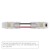 Коннектор (5 шт) токопроводящий для 8мм светодиодной ленты Arte Lamp STRIP-ACCESSORIES A31-08-1CCT