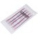 Коннектор (5 шт) токопроводящий для 8мм светодиодной ленты Arte Lamp STRIP-ACCESSORIES A31-08-1CCT