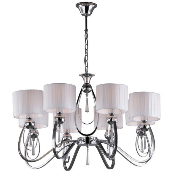 Подвесная люстра Mellitto OML-63803-08