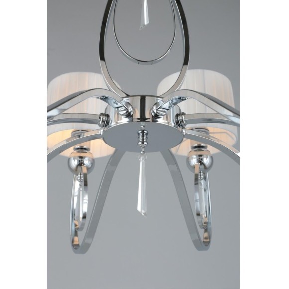 Подвесная люстра Mellitto OML-63803-08