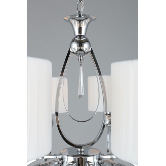 Подвесная люстра Mellitto OML-63803-08
