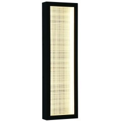 Настенный светильник уличный Mist 4298-2W Настенный светильник уличный Mist 4298-2W