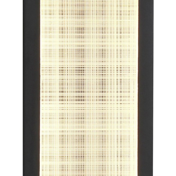 Настенный светильник уличный Mist 4298-2W