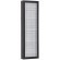 Настенный светильник уличный Mist 4298-2W Настенный светильник уличный Mist 4298-2W