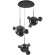 2029-D3 Подвесной светильник LOFT IT Bolle 2029-D3 Подвесной светильник LOFT IT Bolle