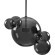 2029-D3 Подвесной светильник LOFT IT Bolle