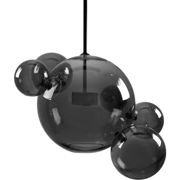 2029-D3 Подвесной светильник LOFT IT Bolle